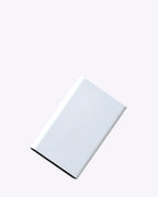 Fast-Charge Power Bank