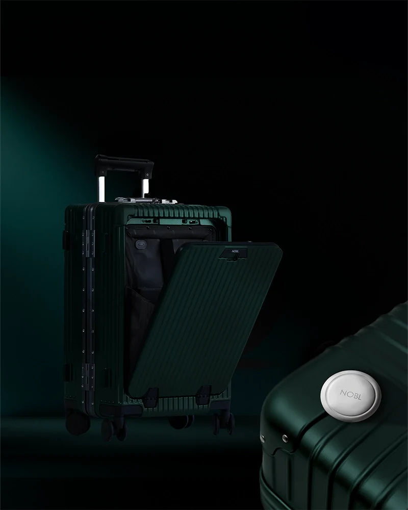 Voya Air™