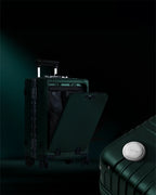 Voya Air™