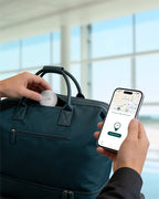 Voya Air™