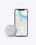 Voya Air™