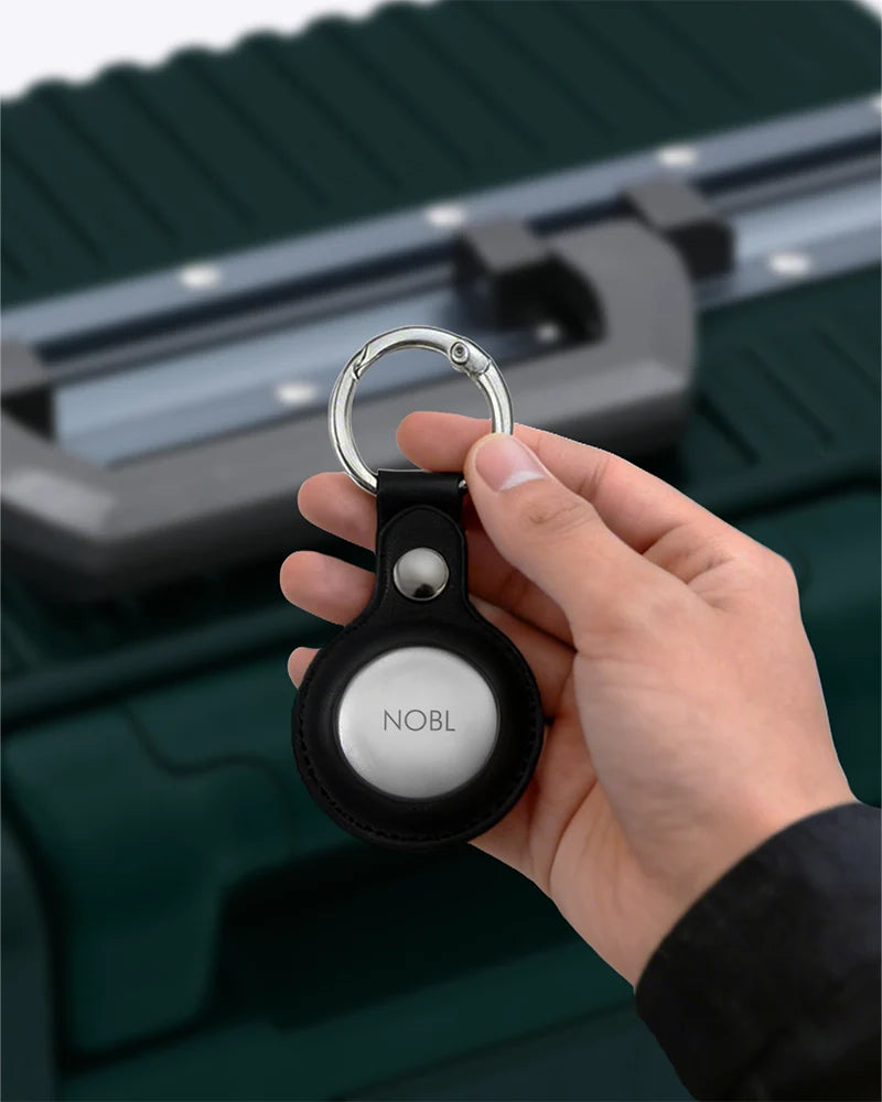 Voya Air™