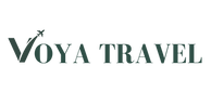 Voya Travel - Home